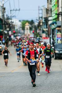 BIB: 
                            <button type="button" onclick="openModal(26206645)" class="btn btn-primary btn-sm float-right btn-popup" data-toggle="modal" data-target=".modal-high-quality">
                        <i class="fas fa-shopping-cart"></i> Add to Cart
                    </button>
                                            <button type="button" onclick="isThisMe(26206645, true)" class="btn btn-success btn-sm float-right btn-popup btn-isme hidden" data-toggle="tooltip" data-placement="bottom" title="นี่คือรูปของคุณใช่ไหม คลิกที่นี่เพื่อเอาเข้าอัลบั้ม">
                        <i class="fas fa-plus"></i> Add to album
                    </button>
                    <button type="button" onclick="isThisMe(26206645, false)" class="btn btn-warning btn-sm float-right btn-popup btn-isnotme hidden">
                        <i class="fas fa-ban"></i> Remove from album
                    </button>